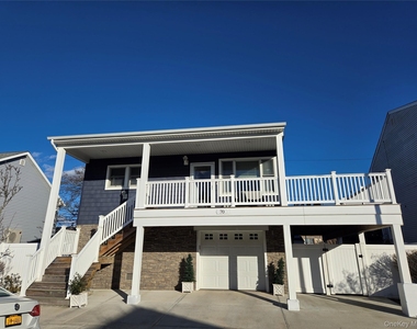 70 Harmon Street - Photo Thumbnail 18