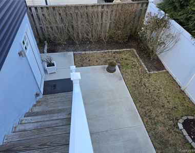 70 Harmon Street - Photo Thumbnail 5