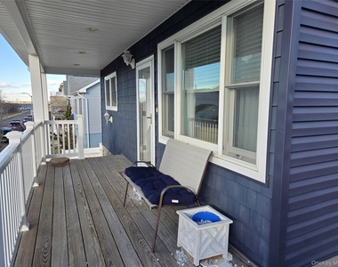 70 Harmon Street - Photo Thumbnail 14