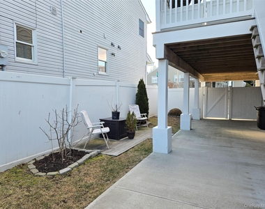 70 Harmon Street - Photo Thumbnail 25