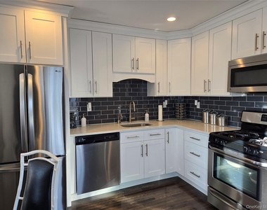 70 Harmon Street - Photo Thumbnail 9