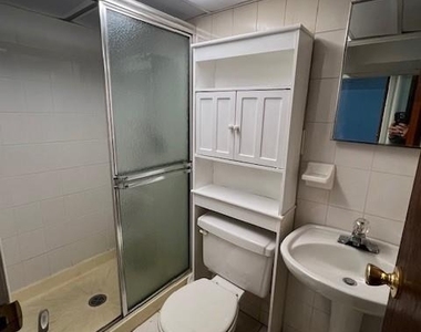 7608 269th Street - Photo Thumbnail 15