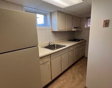 7608 269th Street - Photo Thumbnail 11