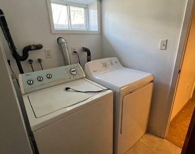 7608 269th Street - Photo Thumbnail 14