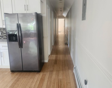 14654 106th Avenue - Photo Thumbnail 2