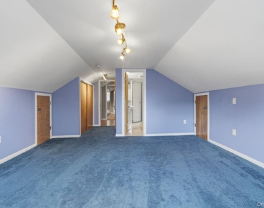 5 Adair Road - Photo Thumbnail 20