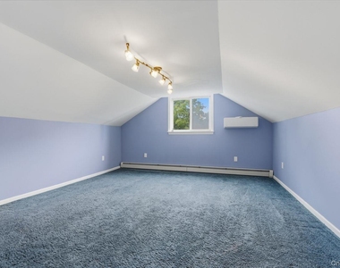 5 Adair Road - Photo Thumbnail 18