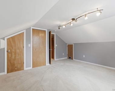 5 Adair Road - Photo Thumbnail 26