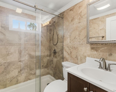 5 Adair Road - Photo Thumbnail 16