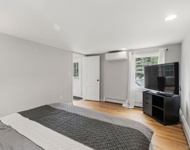5 Adair Road - Photo Thumbnail 15