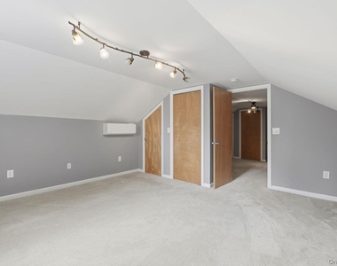 5 Adair Road - Photo Thumbnail 25