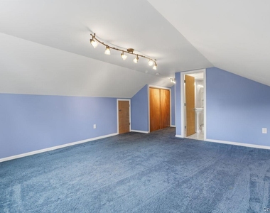 5 Adair Road - Photo Thumbnail 21