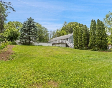 5 Adair Road - Photo Thumbnail 33