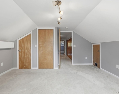5 Adair Road - Photo Thumbnail 27