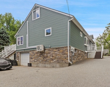 5 Adair Road - Photo Thumbnail 1