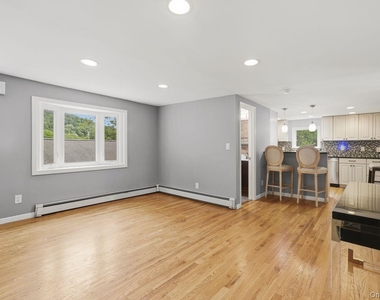 5 Adair Road - Photo Thumbnail 7