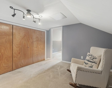 5 Adair Road - Photo Thumbnail 29