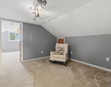 5 Adair Road - Photo Thumbnail 28