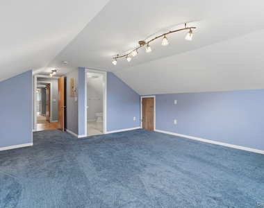 5 Adair Road - Photo Thumbnail 19