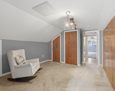 5 Adair Road - Photo Thumbnail 30