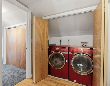5 Adair Road - Photo Thumbnail 17