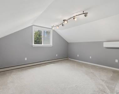 5 Adair Road - Photo Thumbnail 24