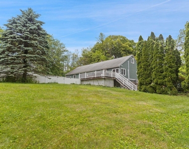 5 Adair Road - Photo Thumbnail 34