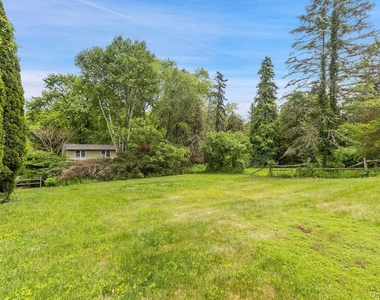5 Adair Road - Photo Thumbnail 35