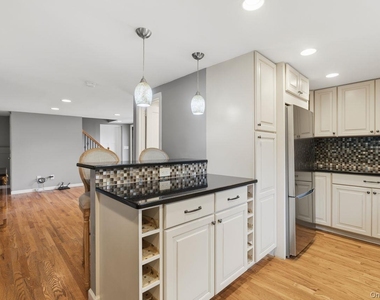 5 Adair Road - Photo Thumbnail 6