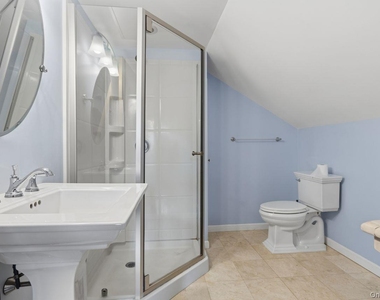 5 Adair Road - Photo Thumbnail 22