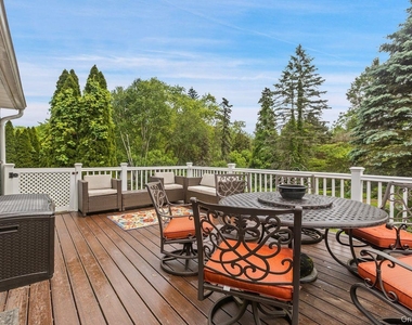 5 Adair Road - Photo Thumbnail 31
