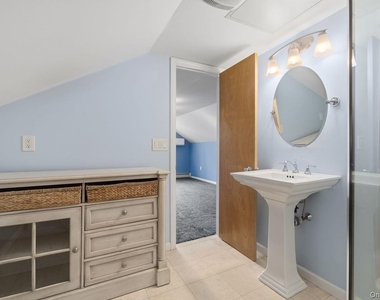 5 Adair Road - Photo Thumbnail 23