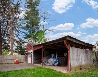 16 W Maltbie Avenue - Photo Thumbnail 24