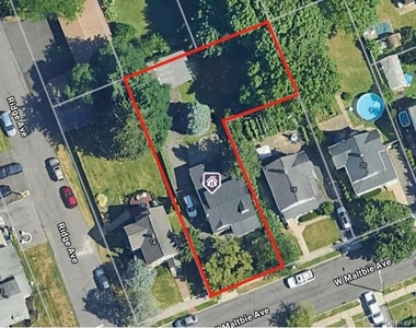16 W Maltbie Avenue - Photo Thumbnail 23