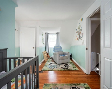 16 W Maltbie Avenue - Photo Thumbnail 16