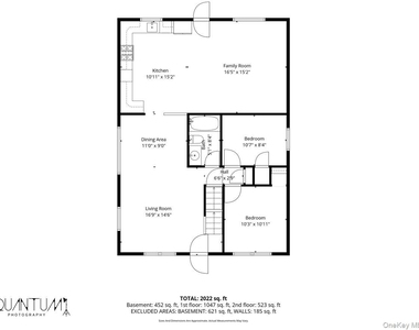 16 W Maltbie Avenue - Photo Thumbnail 28