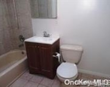 253-27 85 Road - Photo Thumbnail 8