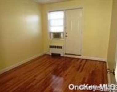253-27 85 Road - Photo Thumbnail 5