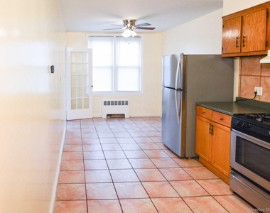 253-27 85 Road - Photo Thumbnail 1