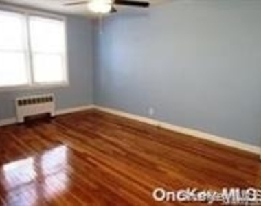 253-27 85 Road - Photo Thumbnail 7