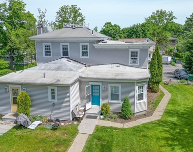2 Broadway Avenue - Photo Thumbnail 41