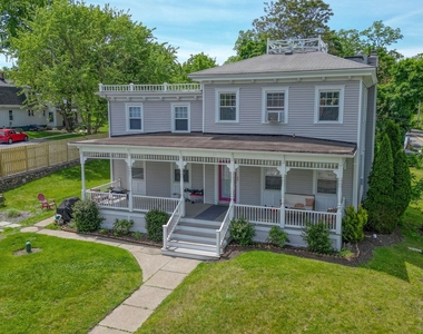 2 Broadway Avenue - Photo Thumbnail 32