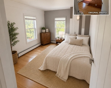 2 Broadway Avenue - Photo Thumbnail 13