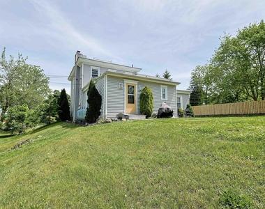 2 Broadway Avenue - Photo Thumbnail 44