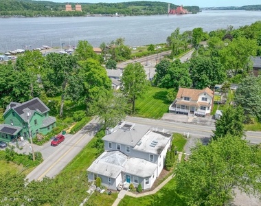 2 Broadway Avenue - Photo Thumbnail 42