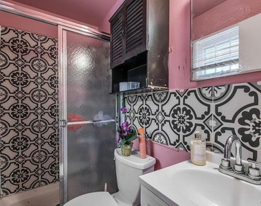 95 Hillside Avenue - Photo Thumbnail 11