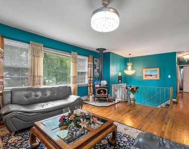 95 Hillside Avenue - Photo Thumbnail 2