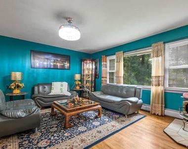 95 Hillside Avenue - Photo Thumbnail 1