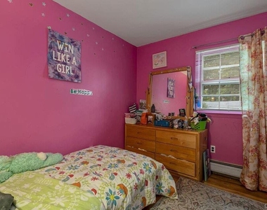 95 Hillside Avenue - Photo Thumbnail 13
