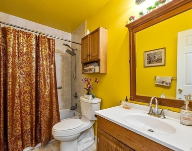 95 Hillside Avenue - Photo Thumbnail 9
